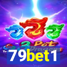 79bet1