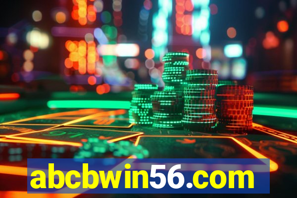 abcbwin56.com