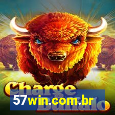 57win.com.br