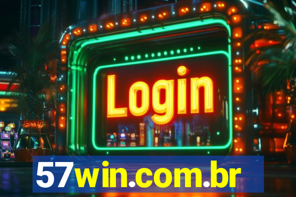 57win.com.br