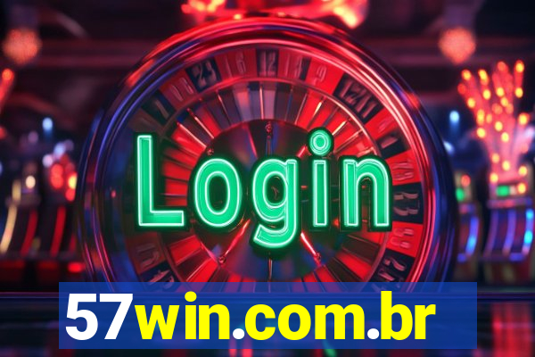 57win.com.br