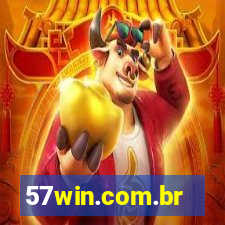 57win.com.br