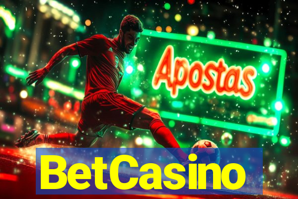 BetCasino