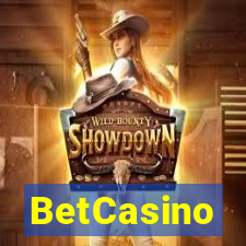 BetCasino