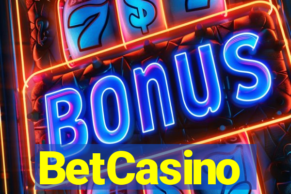 BetCasino