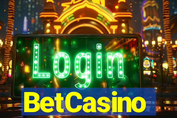 BetCasino