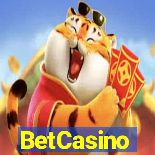 BetCasino