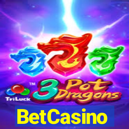 BetCasino