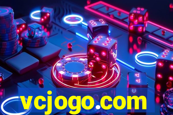 vcjogo.com