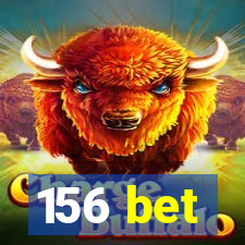 156 bet