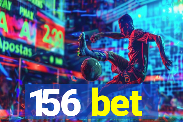 156 bet