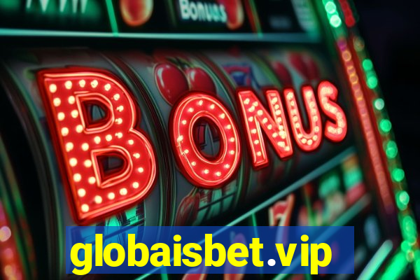 globaisbet.vip