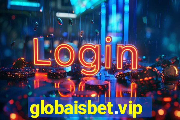 globaisbet.vip