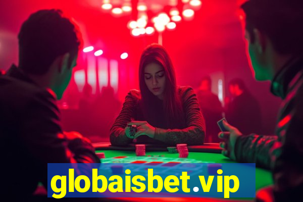 globaisbet.vip