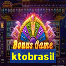 ktobrasil