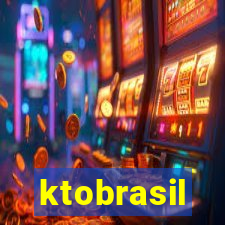 ktobrasil