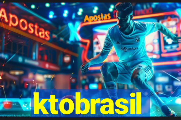 ktobrasil