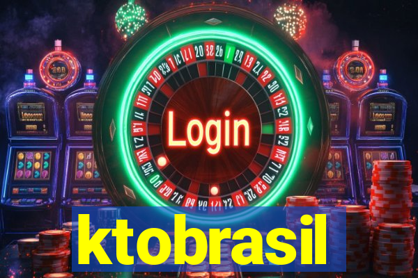 ktobrasil