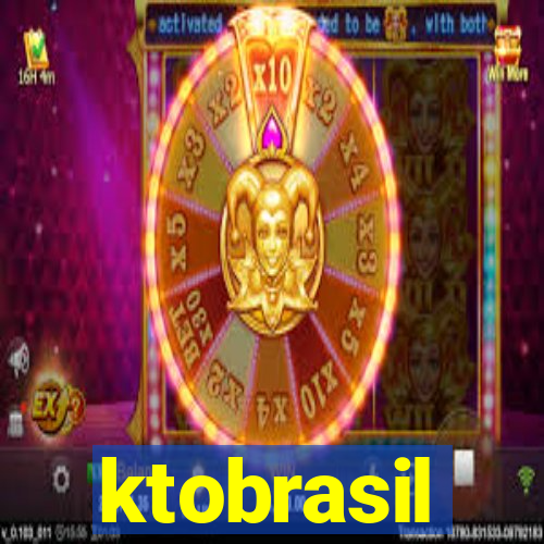 ktobrasil