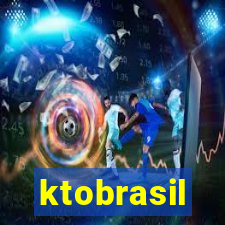 ktobrasil