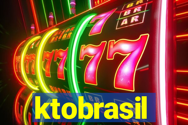 ktobrasil