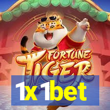 1x1bet