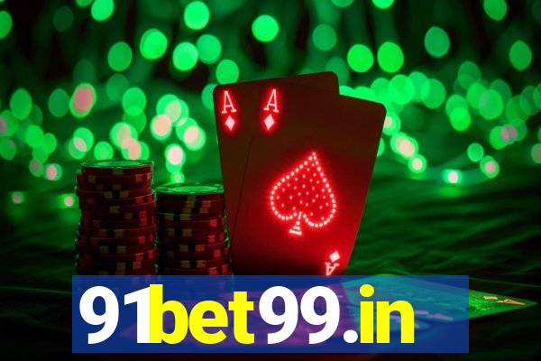 91bet99.in