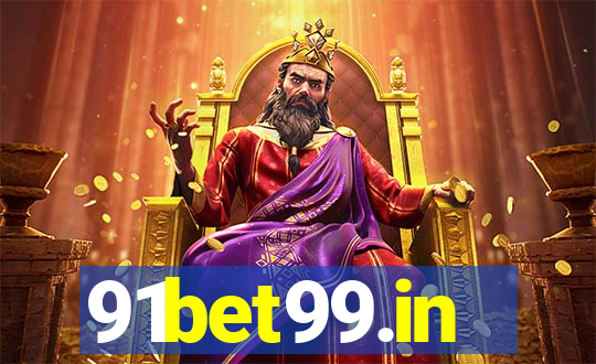 91bet99.in