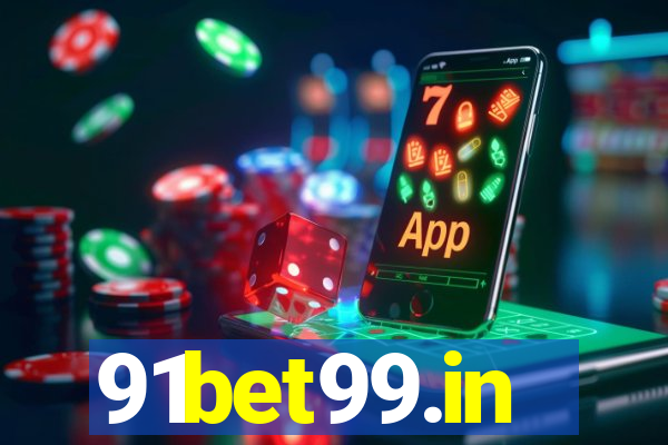 91bet99.in