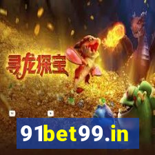 91bet99.in