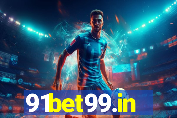 91bet99.in