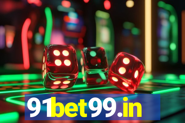 91bet99.in