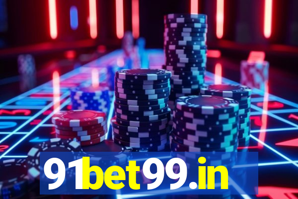 91bet99.in