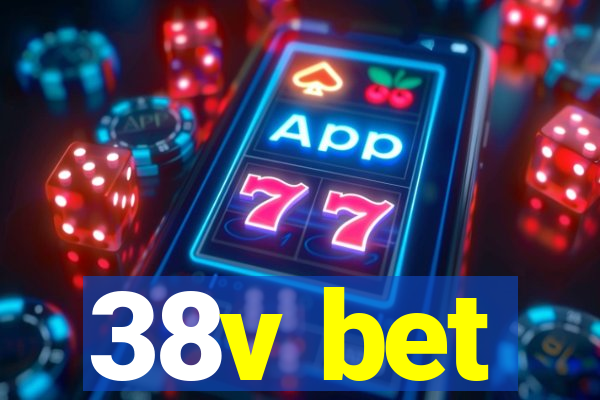 38v bet