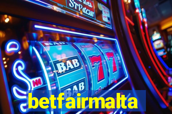 betfairmalta