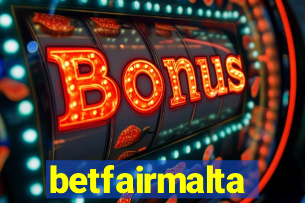 betfairmalta