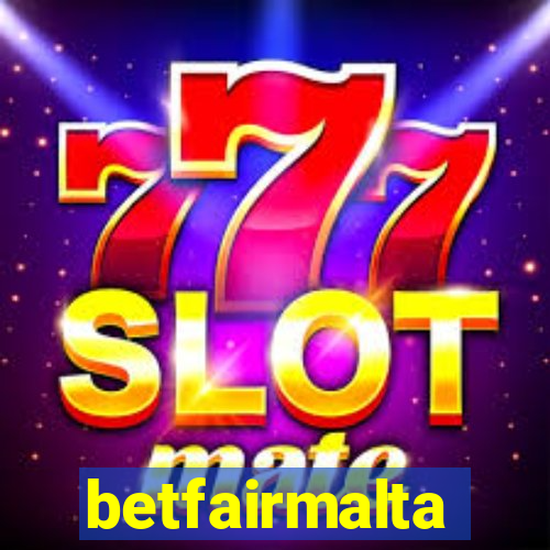 betfairmalta