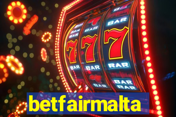 betfairmalta