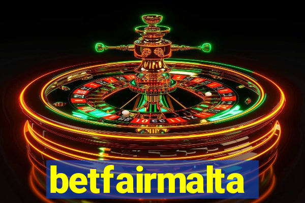 betfairmalta