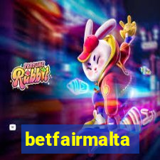 betfairmalta