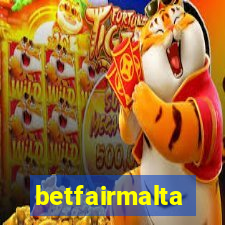 betfairmalta