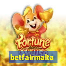 betfairmalta