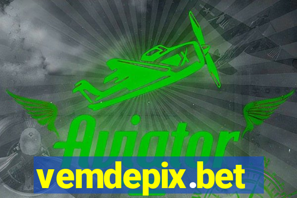 vemdepix.bet