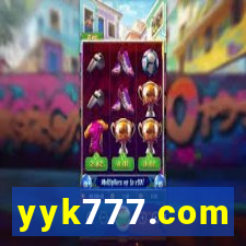 yyk777.com