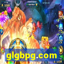 glgbpg.com