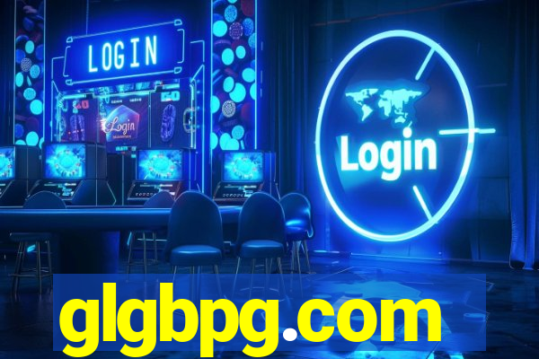 glgbpg.com