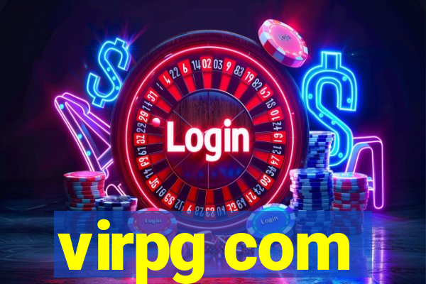 virpg com