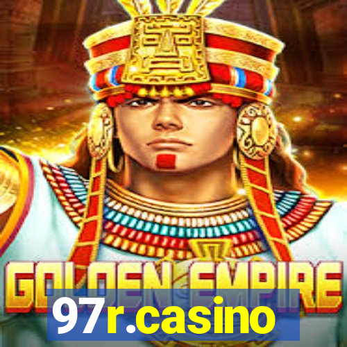 97r.casino