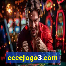 ccccjogo3.com