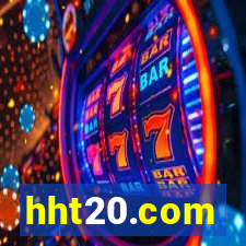 hht20.com